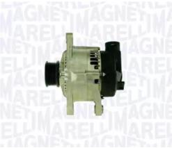 MAGNETI MARELLI 633 213 12